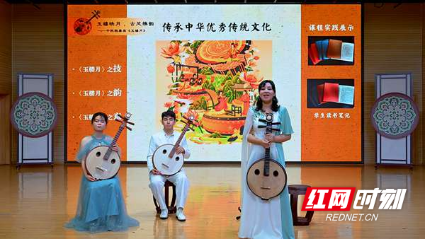 微信图片_20260504211943_1164_16.jpg