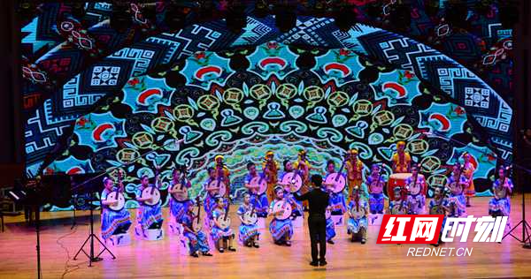 微信图片_20260504211950_1165_16.jpg