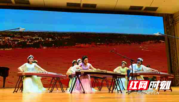 微信图片_20260504212000_1166_16.jpg