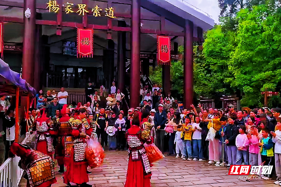 微信图片_20260504150345_2529_214.jpg