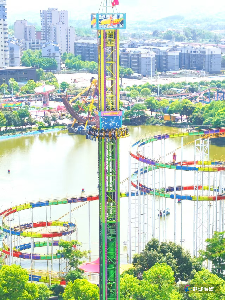 五溪欢乐世界.jpg 五溪欢乐世界.jpg