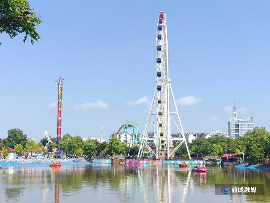五溪欢乐世界 (11).jpg 五溪欢乐世界 (11).jpg