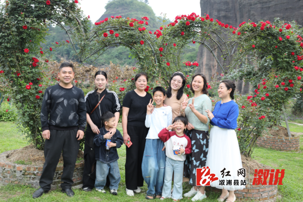 30ef5878-c0bb-4647-bded-70c3a57cb849.png
