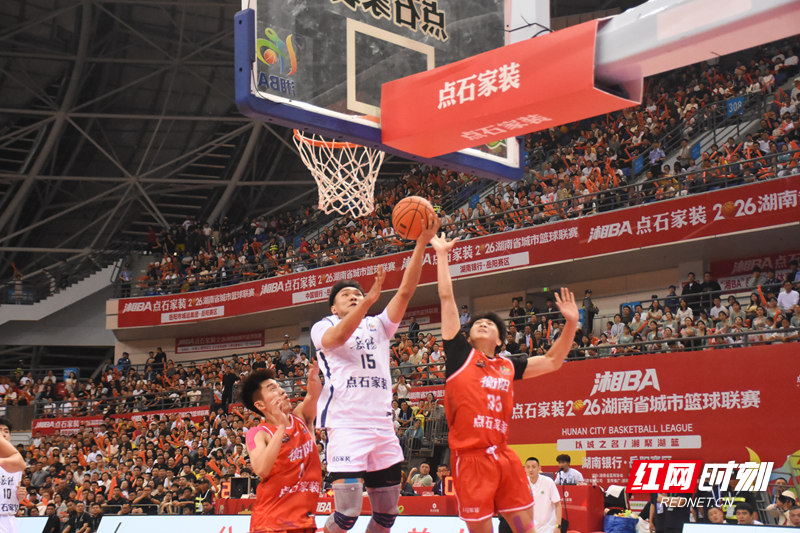 微信图片_20260504234115_297_64.jpg