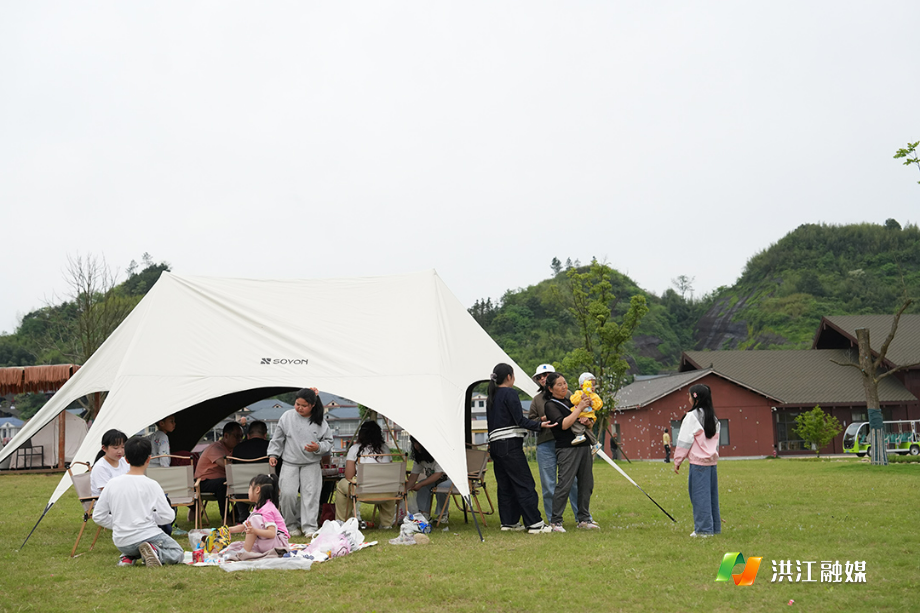 04.jpg