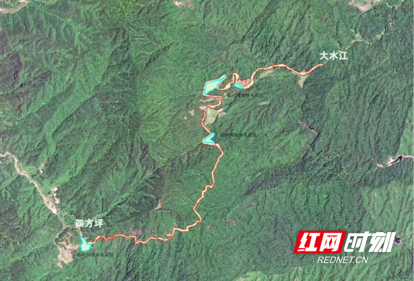 项目建设区域图.jpg