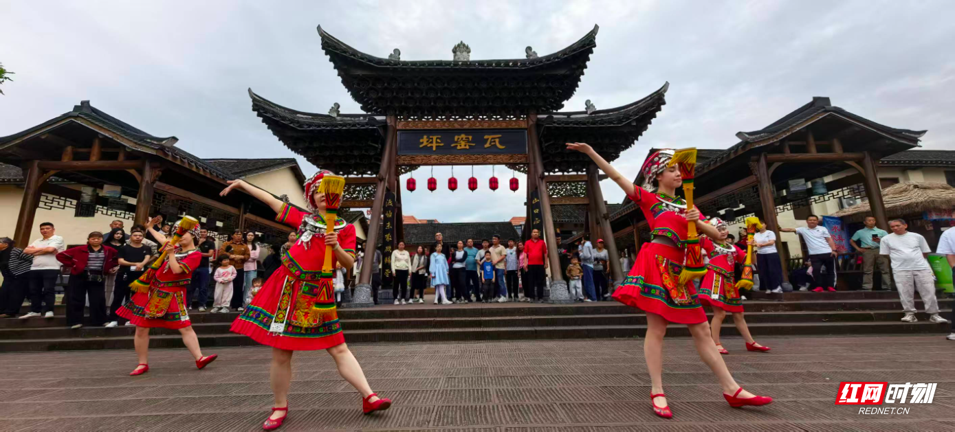 微信图片_20260505193221.jpg