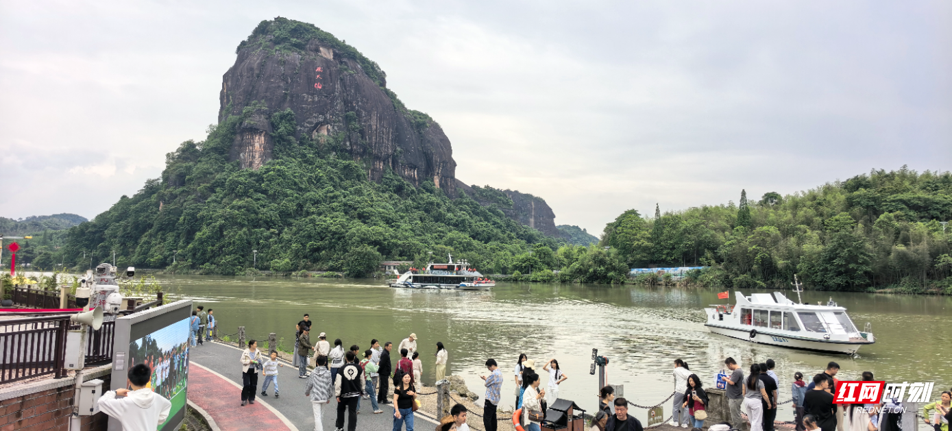 微信图片_20260505193250.jpg