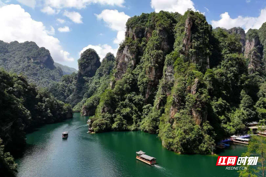 微信图片_20260505131825_2540_214.jpg