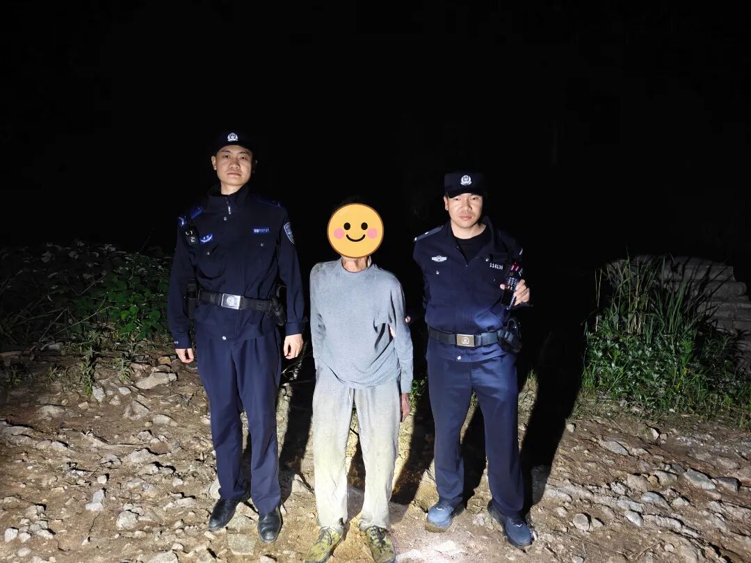 红包.jpg 蓝山.jpg