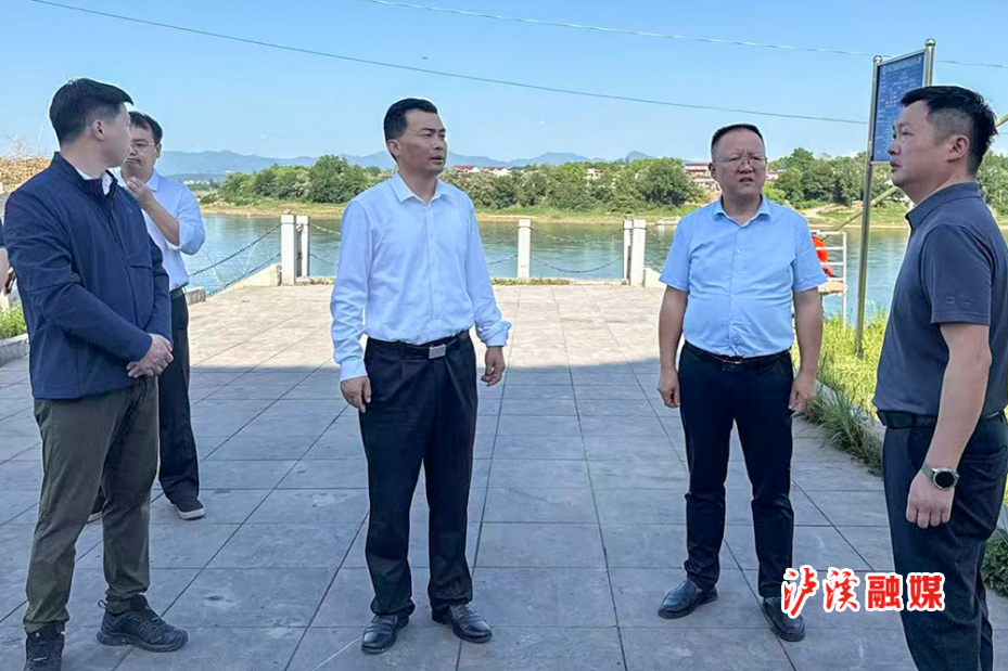 微信图片_20260505225025_194_884.jpg 微信图片_20260505225025_194_884.jpg
