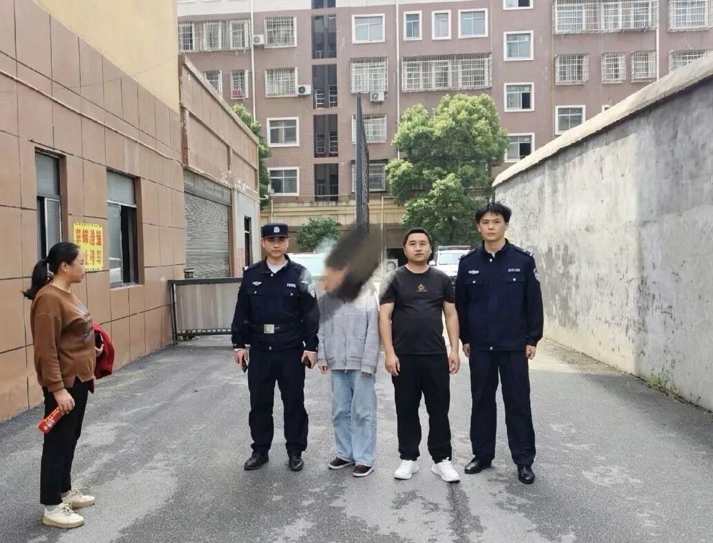 红包.jpg 岳阳县.jpg
