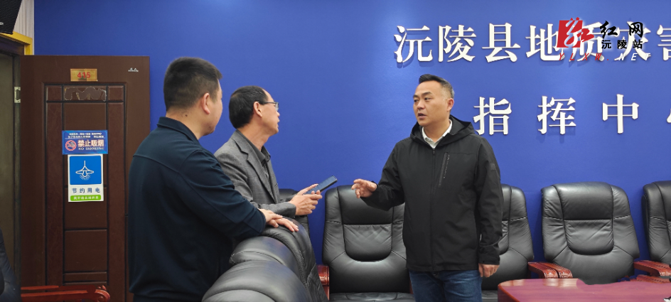 微信图片_20260505183920_606_3.jpg
