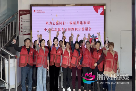 图片10.png