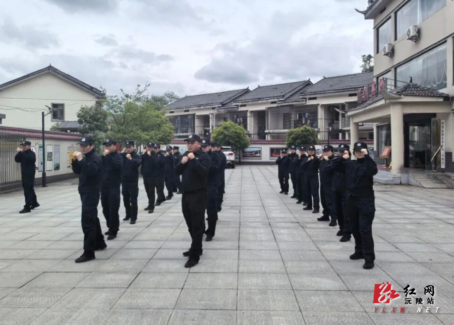 微信图片_20260506121718_355_21.png