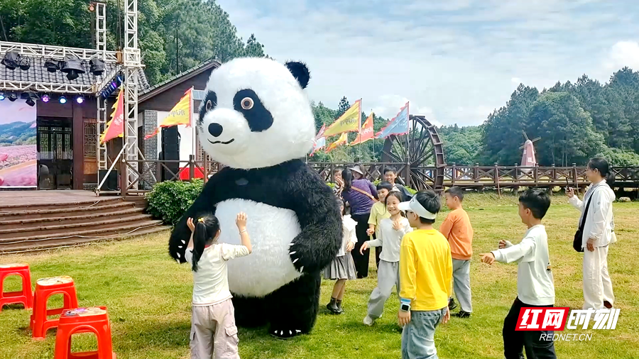 盘点五一 06_副本.png