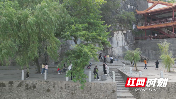 浯溪-1 (8).bmp
