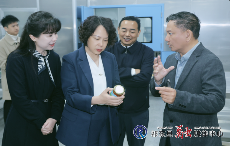 微信图片_20260506093328_200_9.png