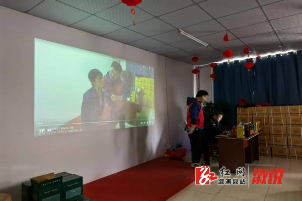 微信图片_20260506094823_374_102.jpg