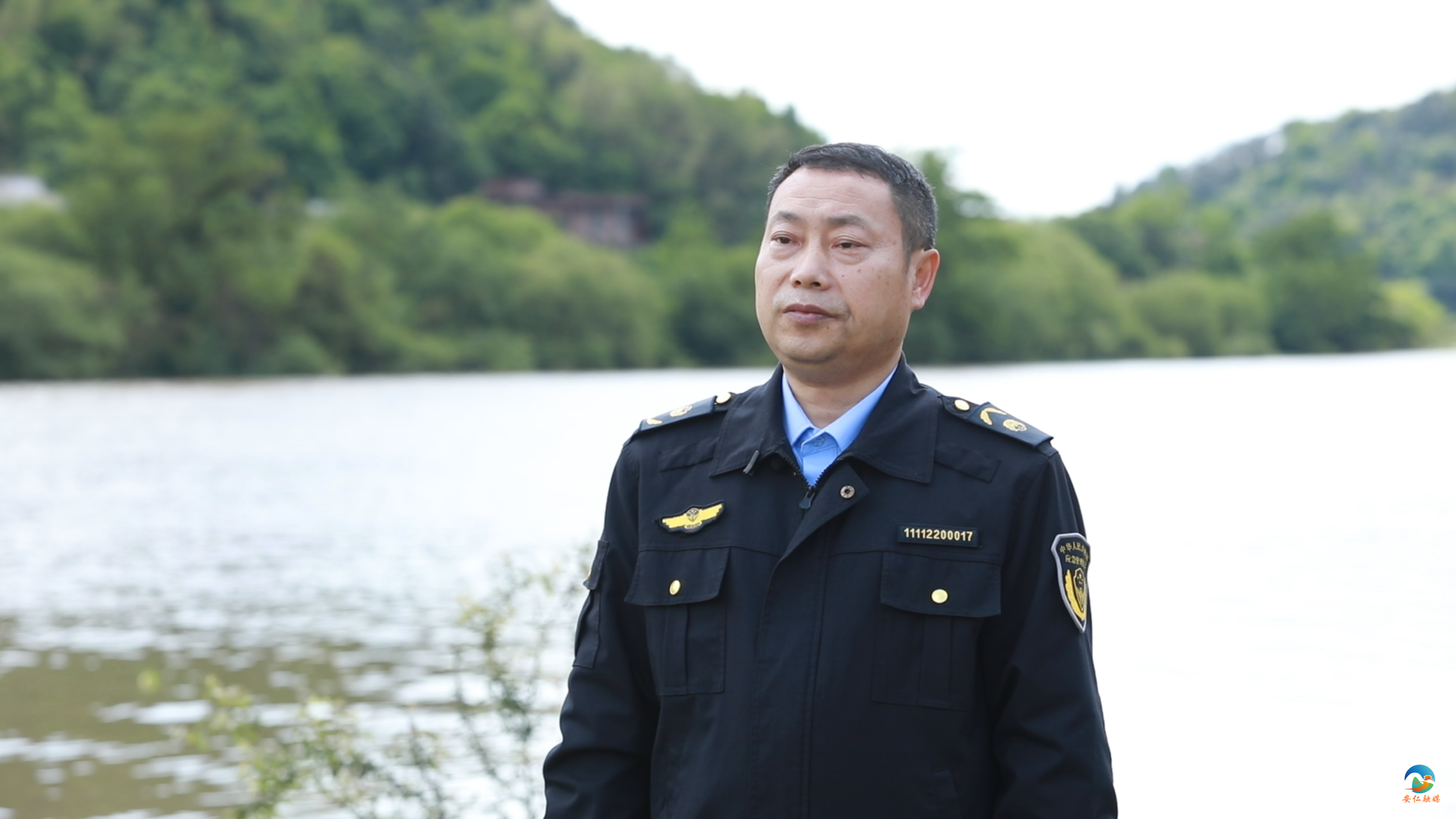 谭常青.jpg