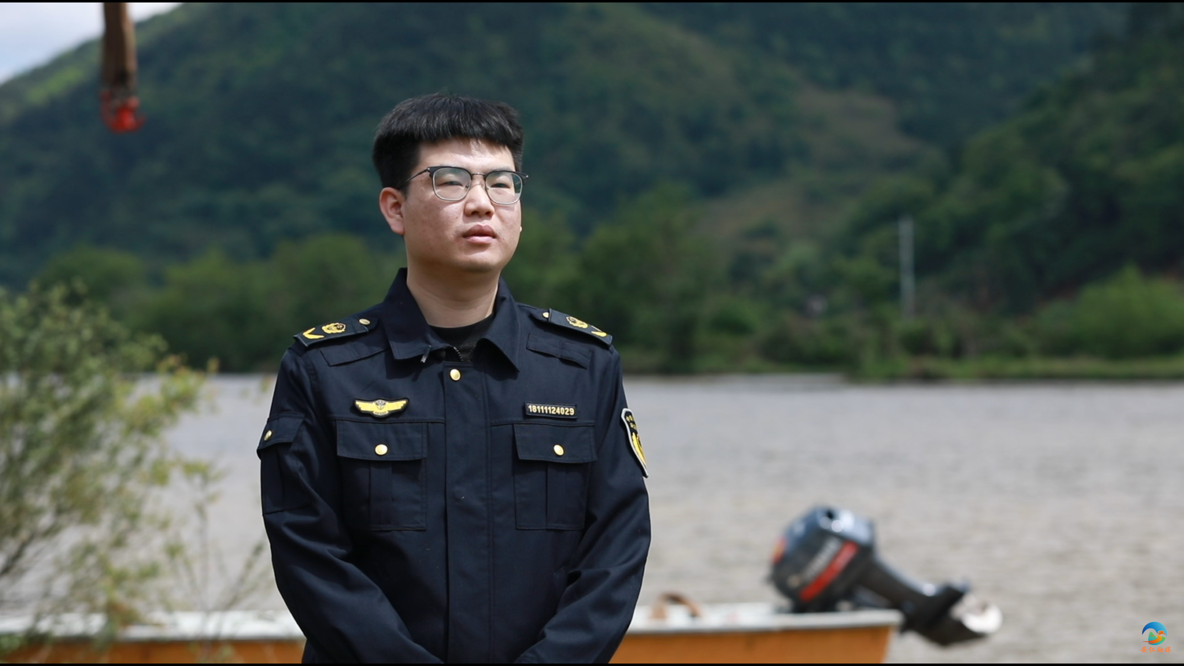 王硕.jpg