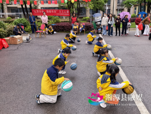 d4f578164e5a877d2748068f4013bda3.jpg
