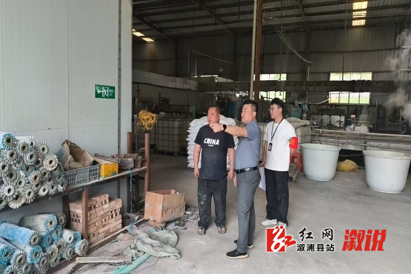 微信图片_20260506105733_225_48_副本.jpg