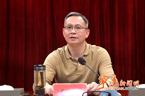 宁远县集中收看收听全省安全生产工作视频会议3_副本500.jpg