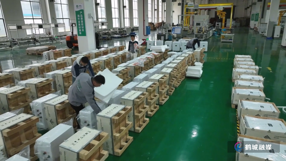 怀化新能源产品畅销海外(半成品).mp4_20260506_164820.285.jpg 怀化新能源产品畅销海外(半成品).mp4_20260506_164820.285.jpg