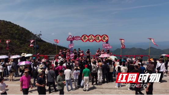 宜章：五一假期39.26万人打卡681.png