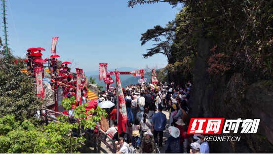 宜章：五一假期39.26万人打卡679.png