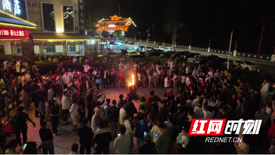 宜章：五一假期39.26万人打卡678.png