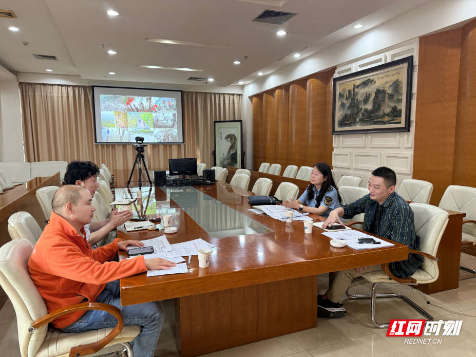 微信图片_20260506161850_21_120.png