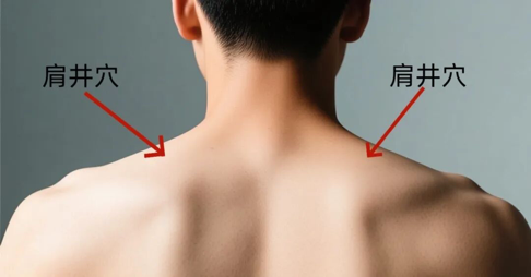 图片4.png