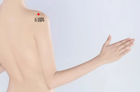 图片5.png