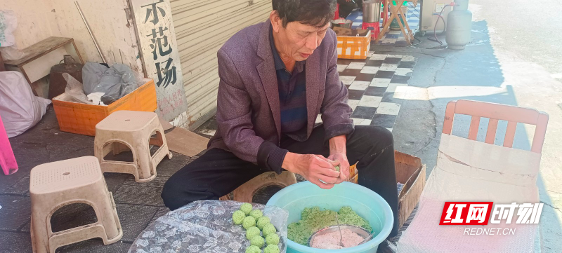 微信图片_20260505094740_540_8.jpg