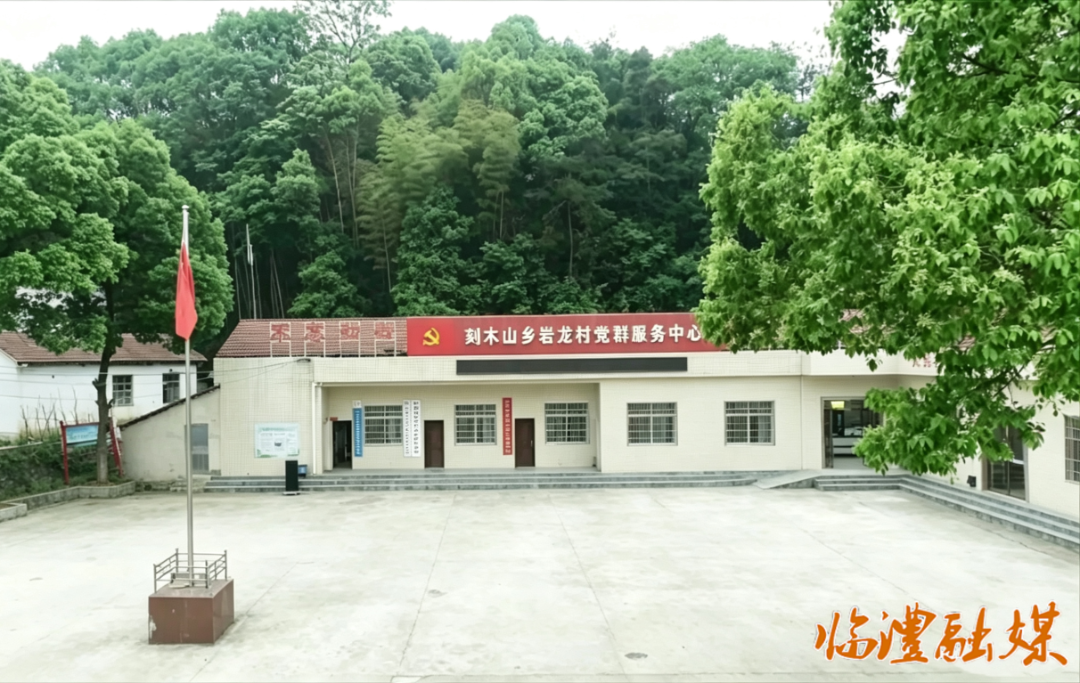 微信图片_20260427154501_126_5_副本.png