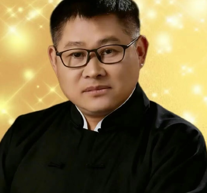 QQ20260310-103305.png