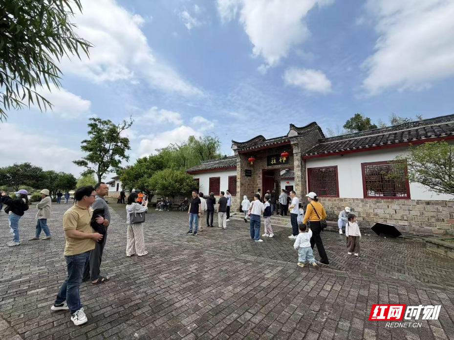 图片2.png