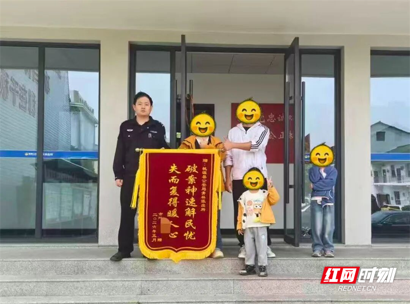 图片10.png