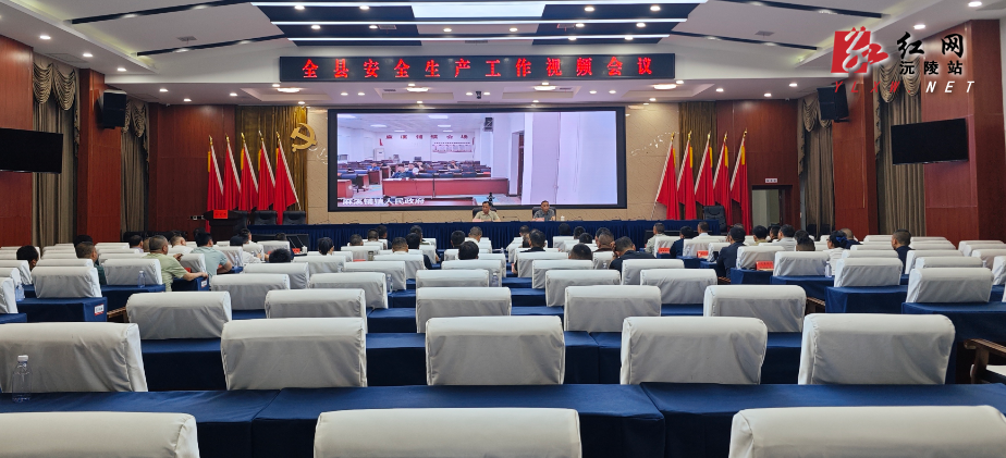 微信图片_20260506105429_136_13.jpg