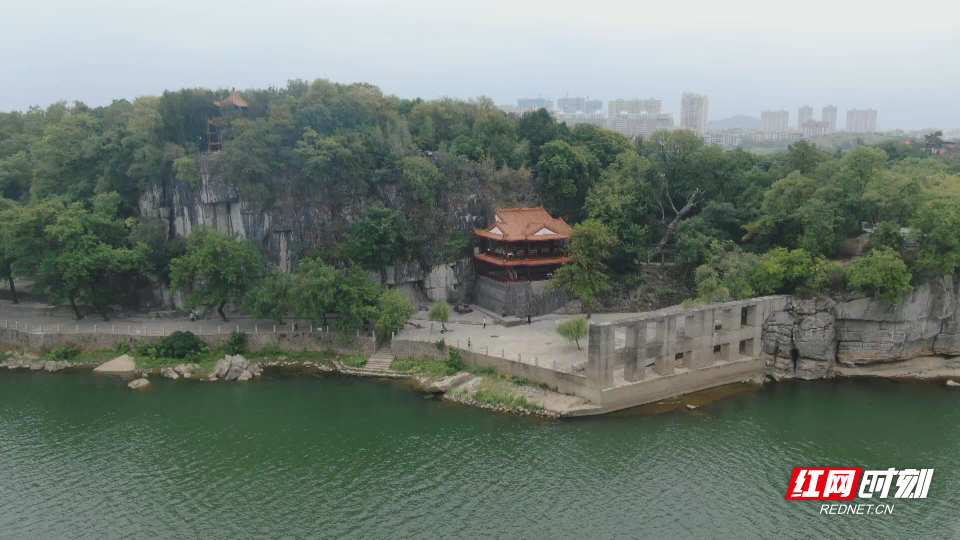 文旅-1.jpg