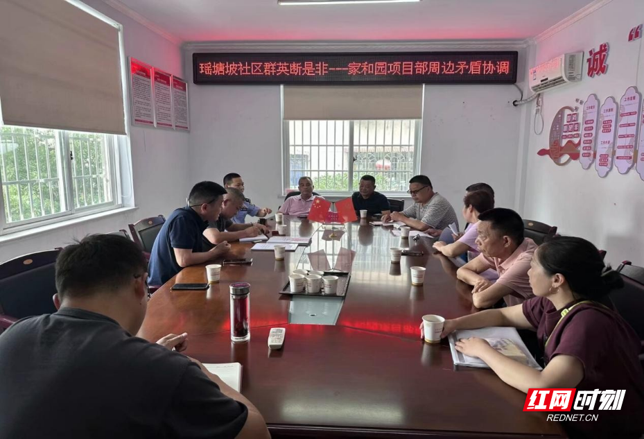 图片4.jpg