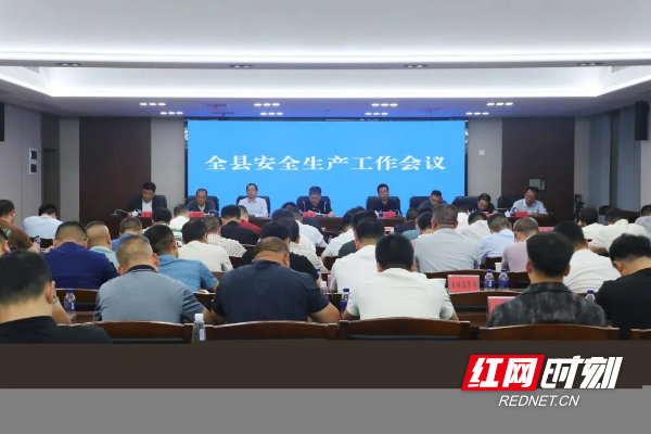 5b003c50-85f5-4c6a-bb12-ecc0e96eaca3.jpg