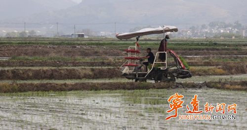宁远：机械化种粮让农民当上“甩手掌柜”3 (2)_副本500.png