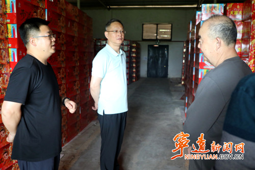 毛政督导安全生产工作：绷紧安全弦 守牢安全线_副本500.jpg
