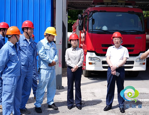 微信图片_20260507154007_679_109.jpg 微信图片_20260507154007_679_109.jpg
