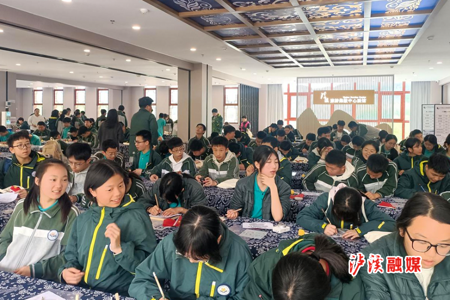 图片1.png 图片1.png