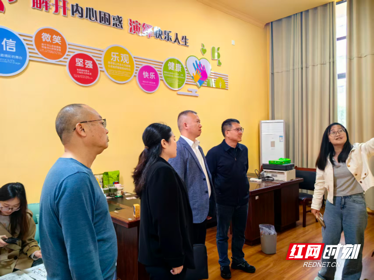 微信图片_20260430102229.jpg