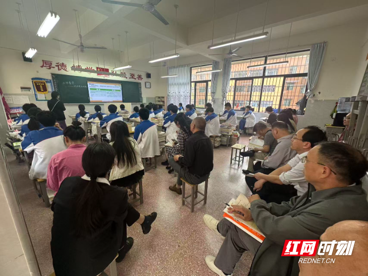 微信图片_20260430101839.jpg